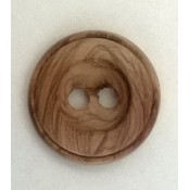 27 mm